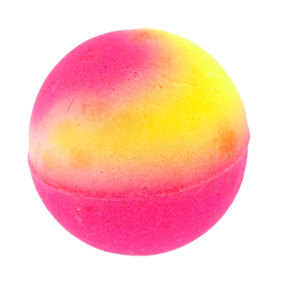 Jolly Rancher Bath Bombs - Picture 2 of 2